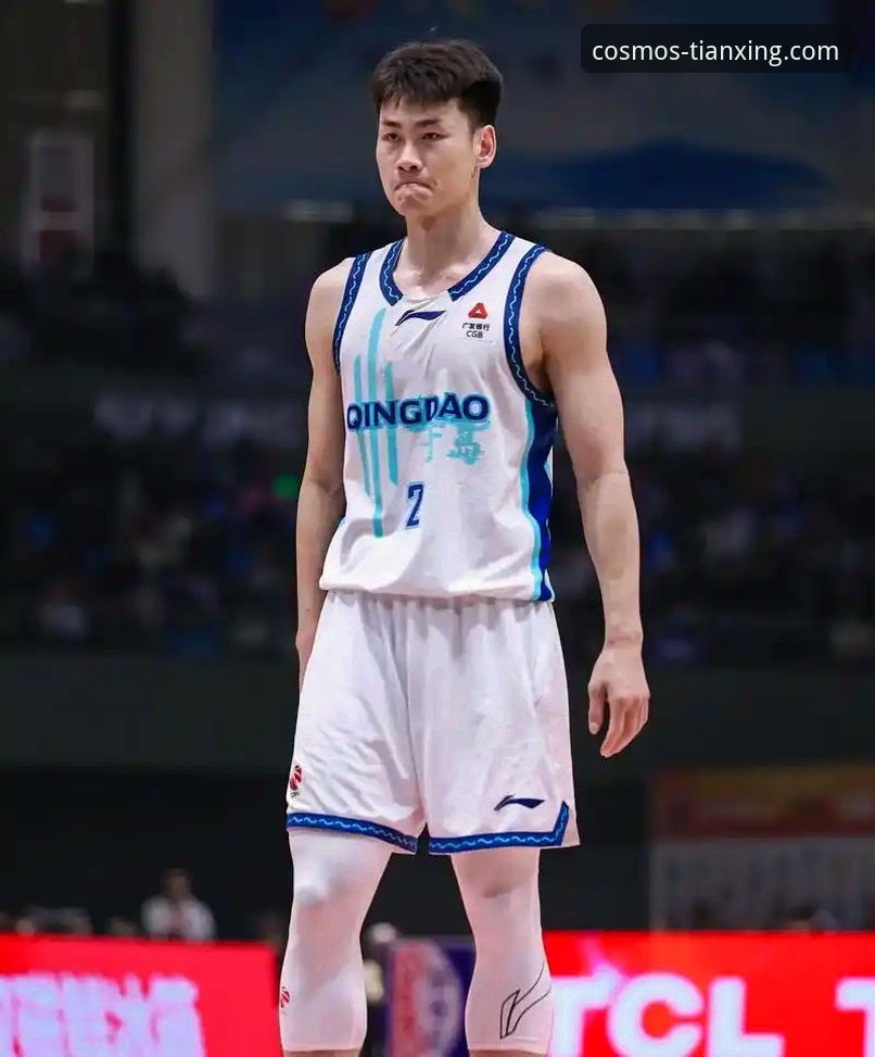 CBA季后赛横扫晋级全记录：山西97-94力克青岛的深度分析教程