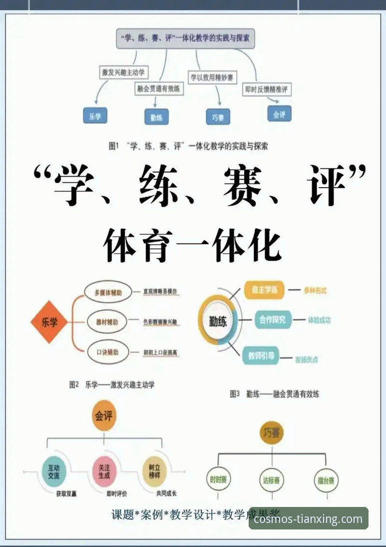 天行体育官网正版使用体验深度分析：从入门到精通的全面解析