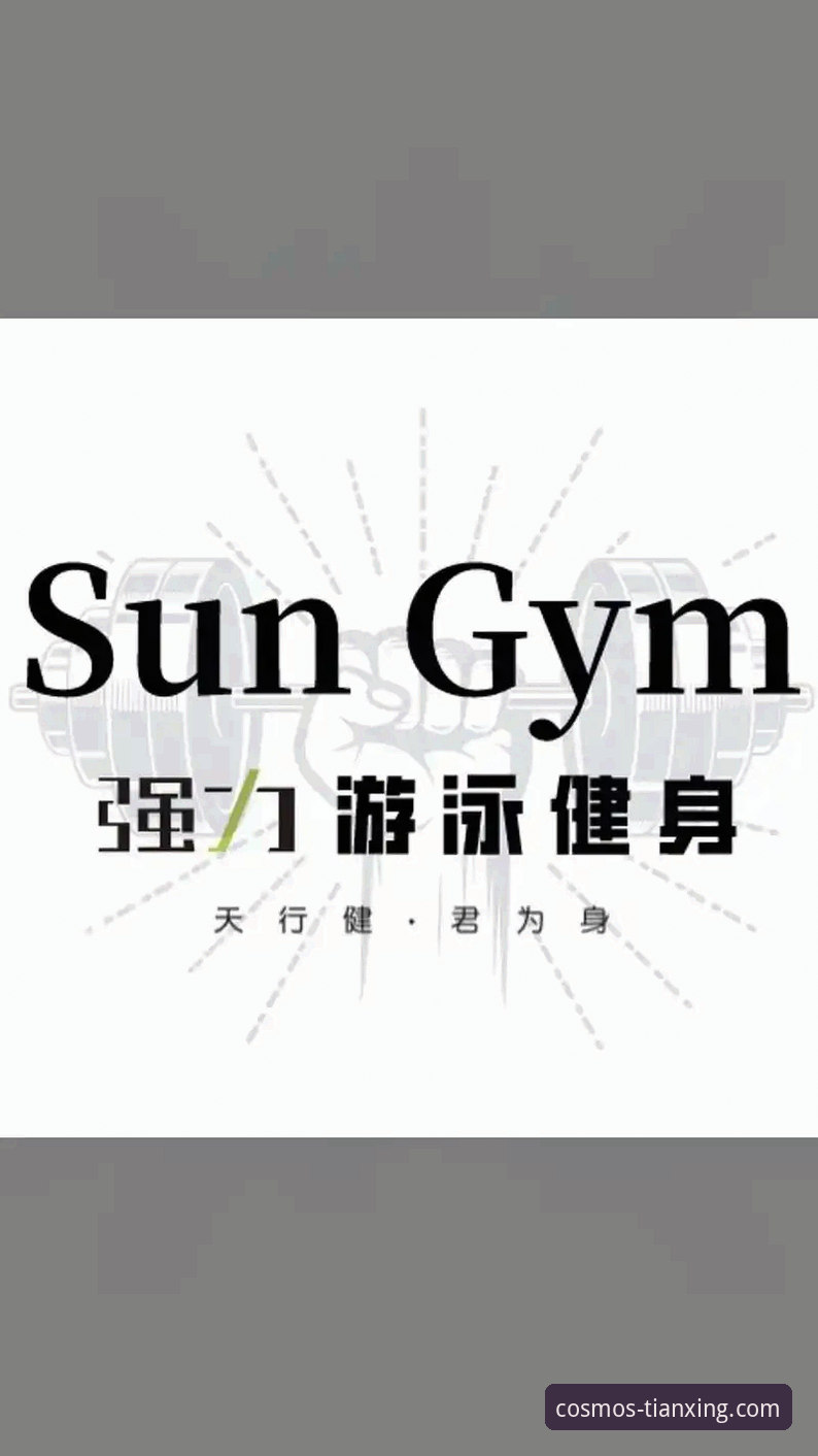 天行体育下载地址详解：官方正版入口与App安装指南