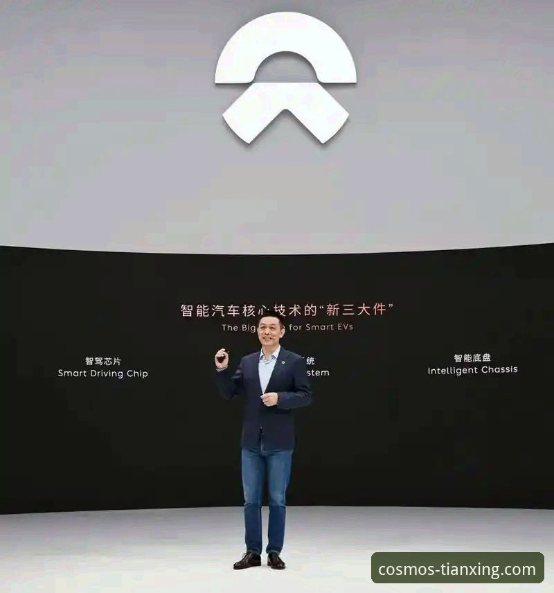 资深用户分享天行体育官网正版使用心得：从入口到App下载的全流程体验